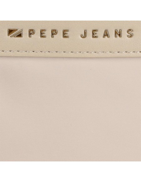 NECESER-BAND ADAP. PJL MORGAN