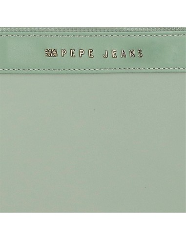 NECESER-BAND ADAP. PJL MORGAN
