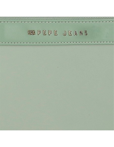 NECESER-BAND ADAP. PJL MORGAN