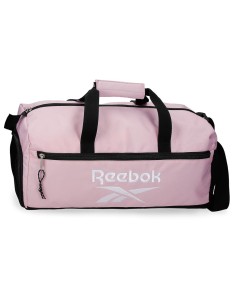 BOLSA DE DEPORTE 45CM. REEBOK BOSTON
