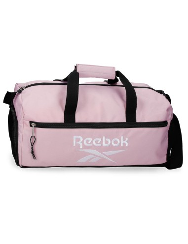 BOLSA DE DEPORTE 45CM. REEBOK BOSTON
