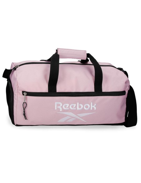 BOLSA DE DEPORTE 45CM. REEBOK BOSTON