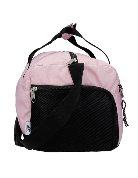 BOLSA DE DEPORTE 45CM. REEBOK BOSTON