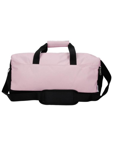 BOLSA DE DEPORTE 45CM. REEBOK BOSTON