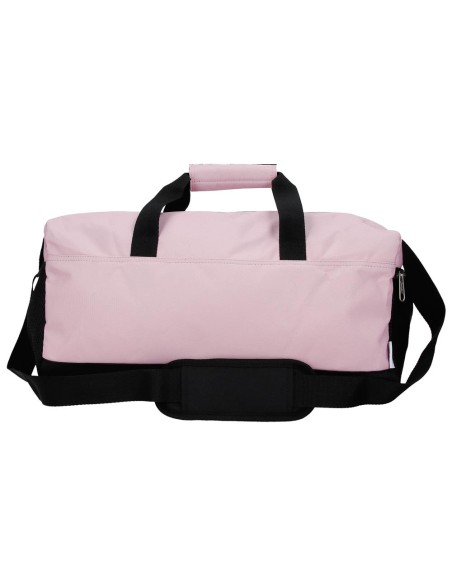 BOLSA DE DEPORTE 45CM. REEBOK BOSTON