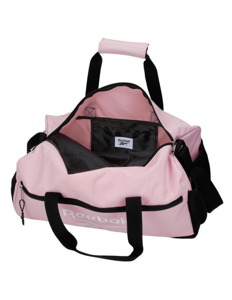 BOLSA DE DEPORTE 45CM. REEBOK BOSTON