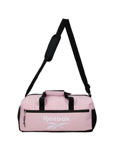 BOLSA DE DEPORTE 45CM. REEBOK BOSTON