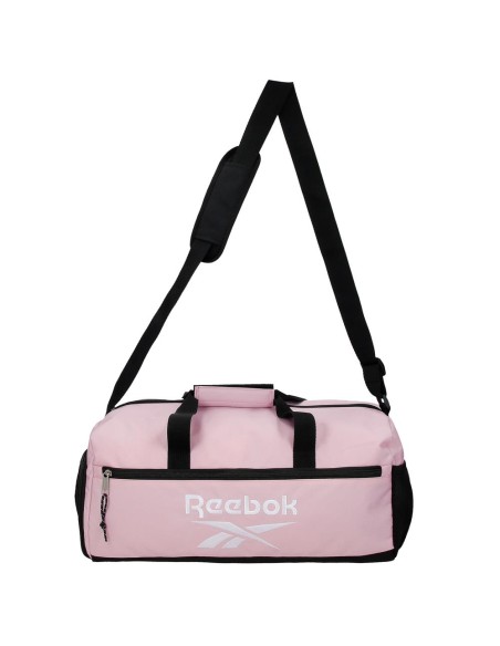 BOLSA DE DEPORTE 45CM. REEBOK BOSTON