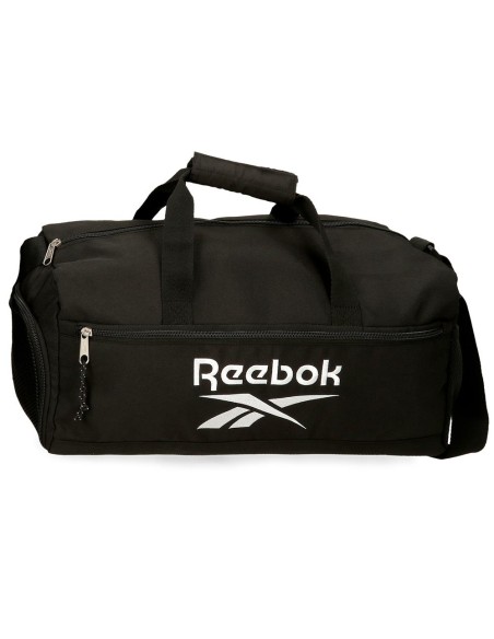 BOLSA DE DEPORTE 45CM. REEBOK BOSTON