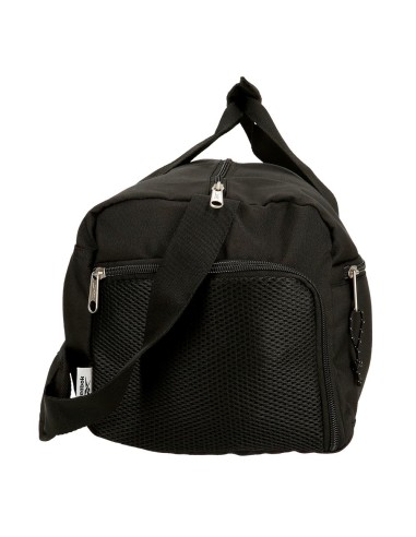 BOLSA DE DEPORTE 45CM. REEBOK BOSTON