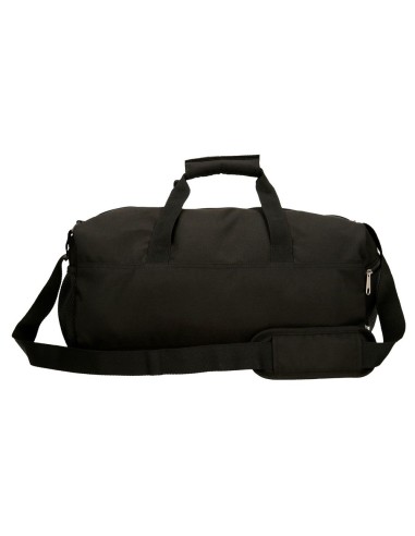 BOLSA DE DEPORTE 45CM. REEBOK BOSTON