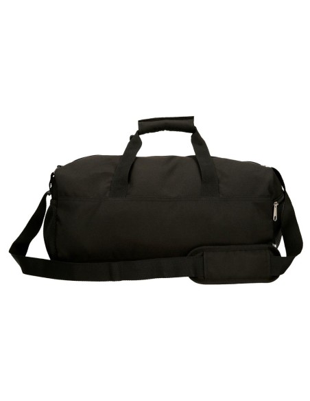 BOLSA DE DEPORTE 45CM. REEBOK BOSTON