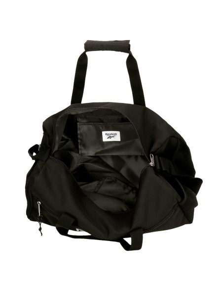 BOLSA DE DEPORTE 45CM. REEBOK BOSTON