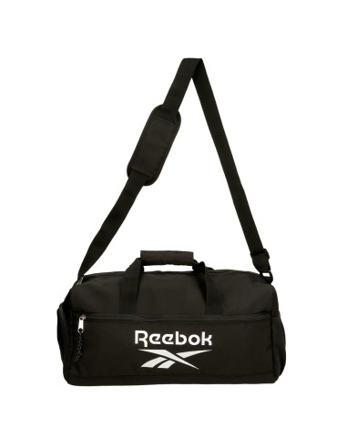 BOLSA DE DEPORTE 45CM. REEBOK BOSTON