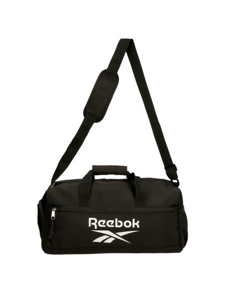 BOLSA DE DEPORTE 45CM. REEBOK BOSTON