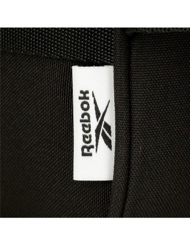 BOLSA DE DEPORTE 45CM. REEBOK BOSTON