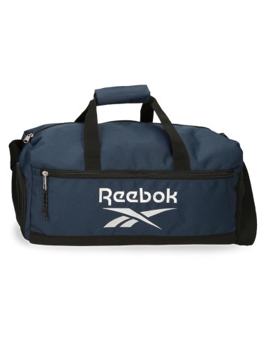 BOLSA DE DEPORTE 45CM. REEBOK BOSTON