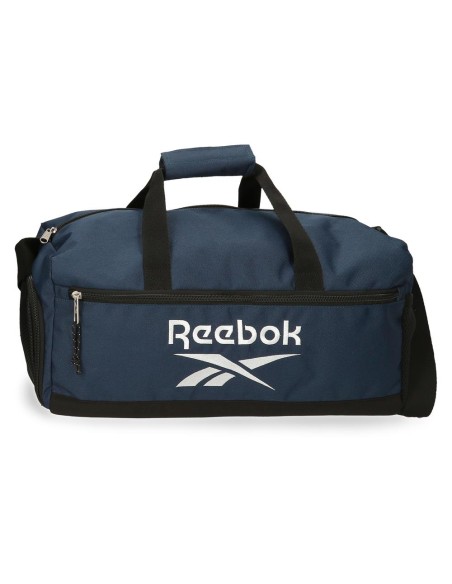 BOLSA DE DEPORTE 45CM. REEBOK BOSTON