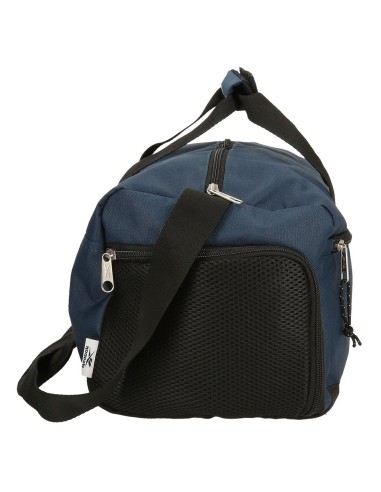BOLSA DE DEPORTE 45CM. REEBOK BOSTON