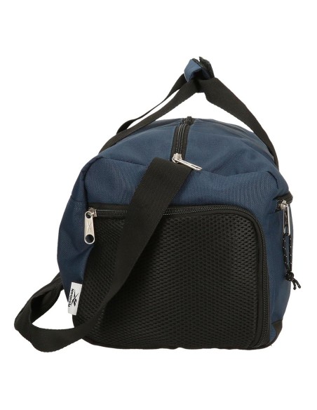 BOLSA DE DEPORTE 45CM. REEBOK BOSTON