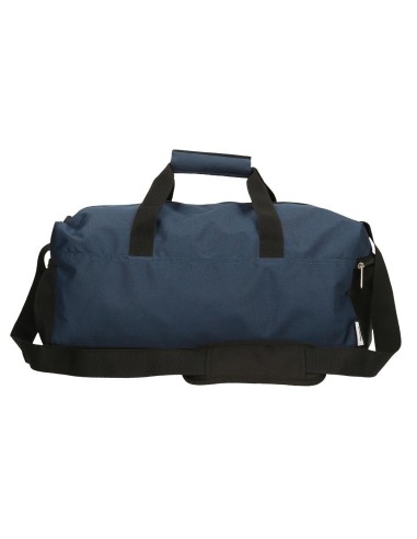 BOLSA DE DEPORTE 45CM. REEBOK BOSTON
