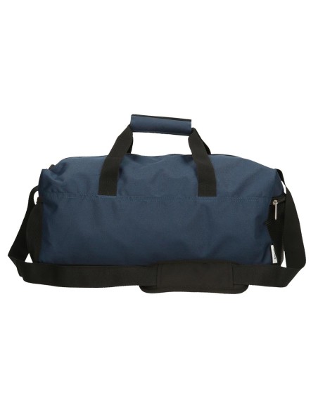 BOLSA DE DEPORTE 45CM. REEBOK BOSTON