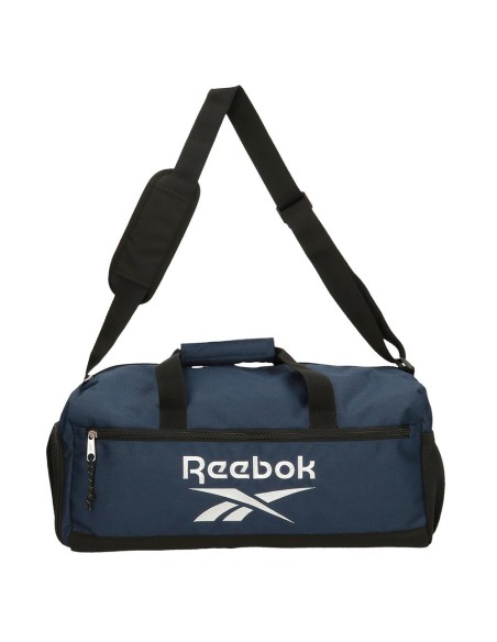 BOLSA DE DEPORTE 45CM. REEBOK BOSTON