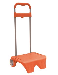 CARRO ESCOLAR MOVOM