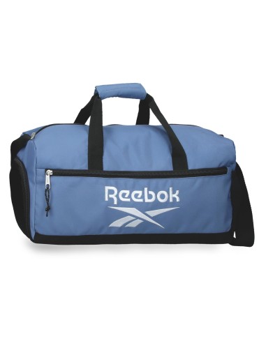 BOLSA DE DEPORTE 45CM. REEBOK BOSTON