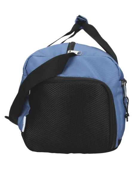 BOLSA DE DEPORTE 45CM. REEBOK BOSTON