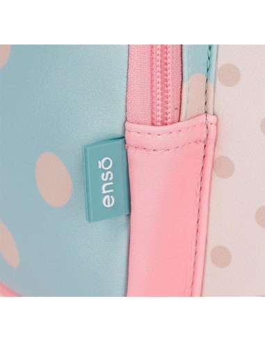 BILLETERO ENSO BELLE & CHIC