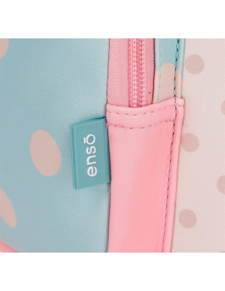 BILLETERO ENSO BELLE & CHIC