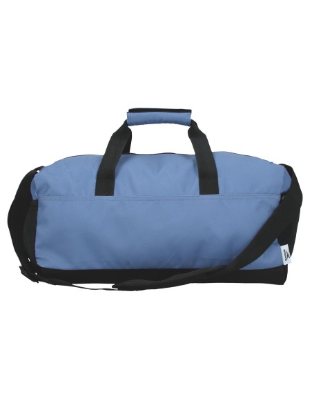 BOLSA DE DEPORTE 45CM. REEBOK BOSTON