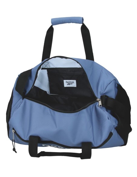 BOLSA DE DEPORTE 45CM. REEBOK BOSTON