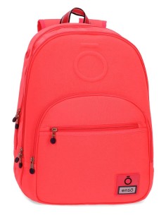 MOCHILA ADAP. 46CM 2C. ENSO BASIC