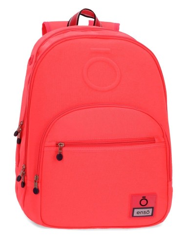 MOCHILA ADAP. 46CM 2C. ENSO BASIC
