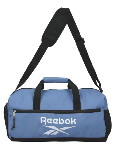BOLSA DE DEPORTE 45CM. REEBOK BOSTON