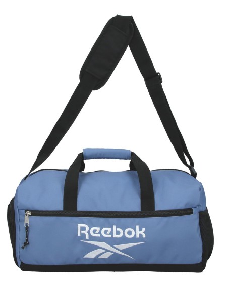 BOLSA DE DEPORTE 45CM. REEBOK BOSTON