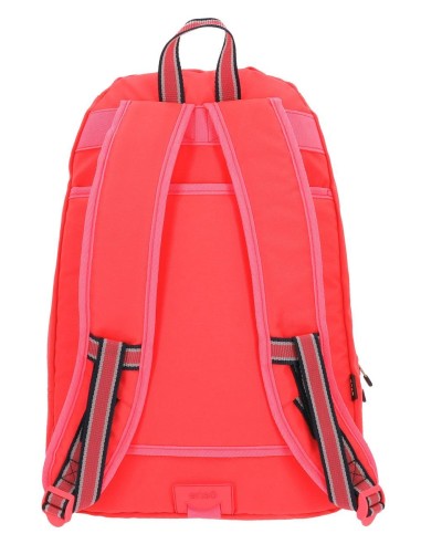 MOCHILA ADAP. 46CM 2C. ENSO BASIC