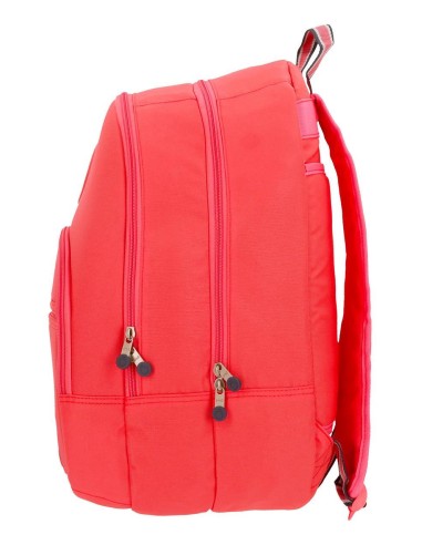 MOCHILA ADAP. 46CM 2C. ENSO BASIC