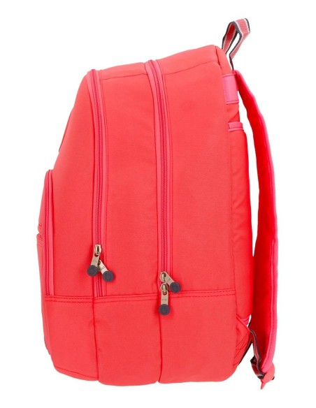 MOCHILA ADAP. 46CM 2C. ENSO BASIC