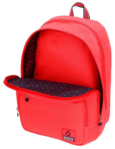 MOCHILA ADAP. 46CM 2C. ENSO BASIC