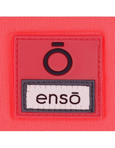 MOCHILA ADAP. 46CM 2C. ENSO BASIC