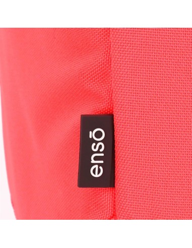 MOCHILA ADAP. 46CM 2C. ENSO BASIC
