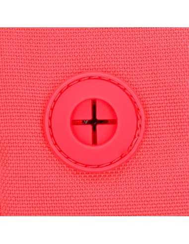 MOCHILA ADAP. 46CM 2C. ENSO BASIC