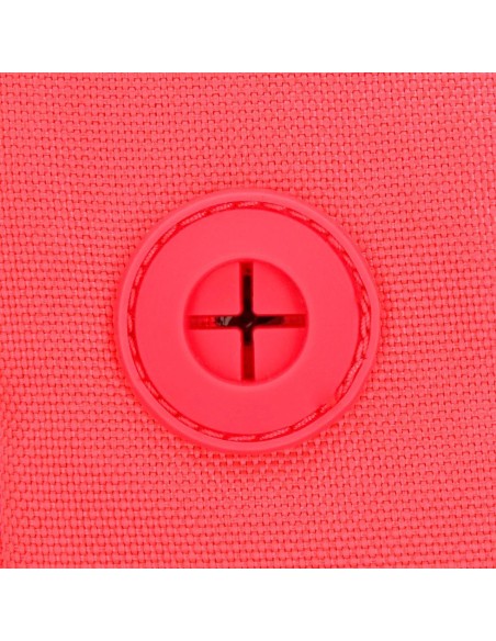 MOCHILA ADAP. 46CM 2C. ENSO BASIC