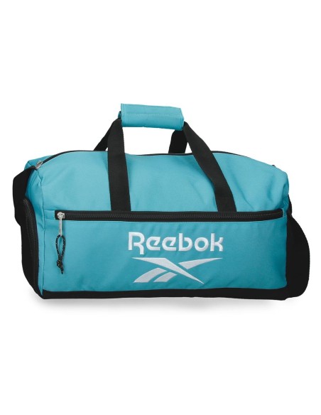 BOLSA DE DEPORTE 45CM. REEBOK BOSTON