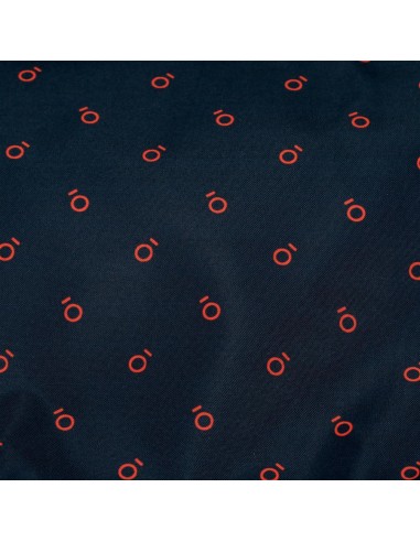 NECESER ADAP 2C. ENSO MONSTERS