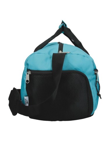 BOLSA DE DEPORTE 45CM. REEBOK BOSTON
