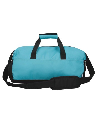 BOLSA DE DEPORTE 45CM. REEBOK BOSTON